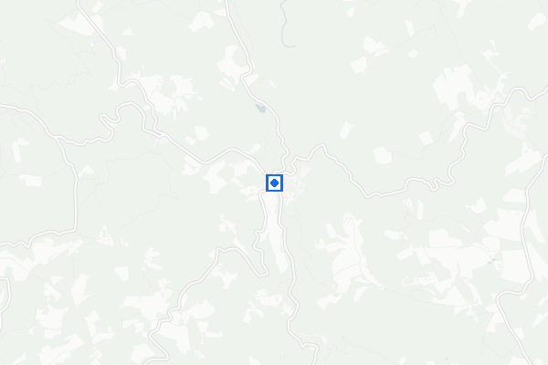 client map terrou lot 142470 1759476929
