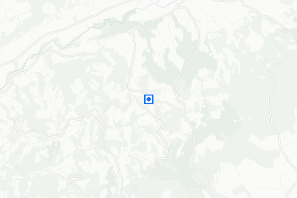 client map tersanne drome 135196 1759508319