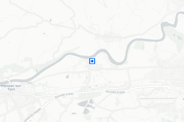 client map terssac tarn 156588 1759240995