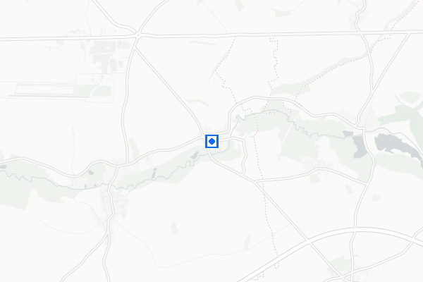 client map tertry somme 156286 1759241816