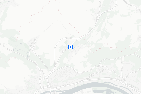 client map tessancourt sur aubette yvelines 155379 1759248882