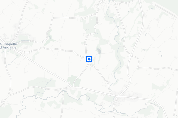 client map tesse froulay orne 148829 1759347787