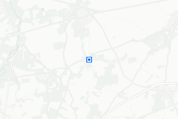 client map tessel calvados 130857 1759556180