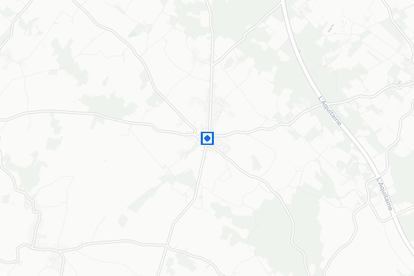 client map tesson charente maritime 131945 1759551825