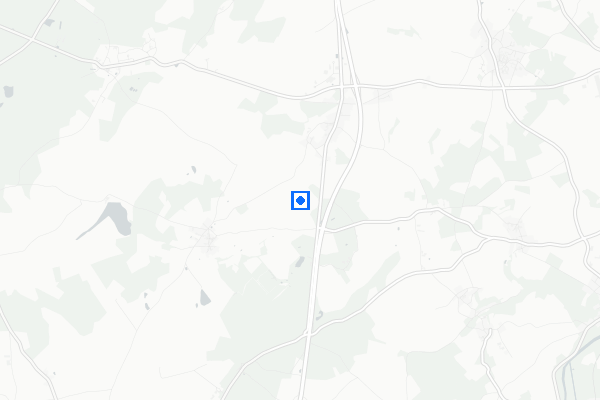 client map tessonniere deux sevres 155623 1759243664