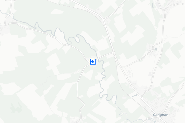 client map tetaigne ardennes 128633 1759215025