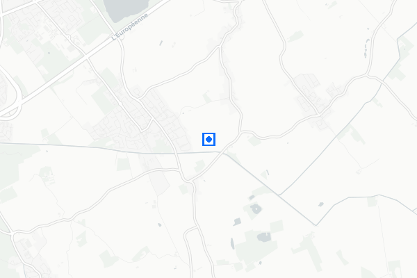 client map teteghem nord 147718 1759354661