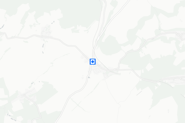 client map teterchen moselle 146867 1759402570