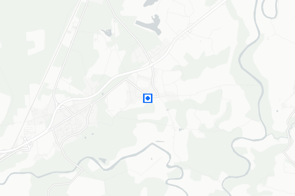 client map tethieu landes 140934 1759481329
