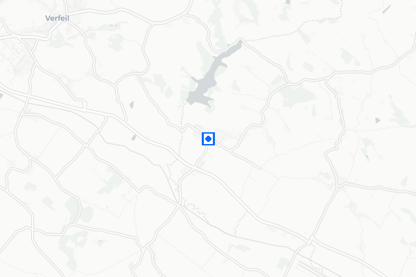 client map teulat tarn 156589 1759240994