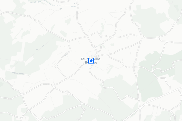 client map teurtheville bocage manche 143778 1759468981