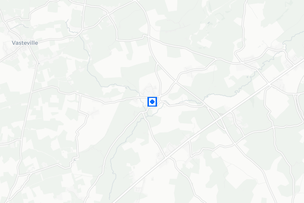 client map teurtheville hague manche 143779 1759468978