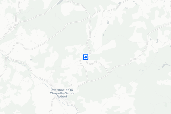 client map teyjat dordogne 134273 1759510831
