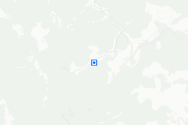 client map teyssieres drome 135197 1759508316