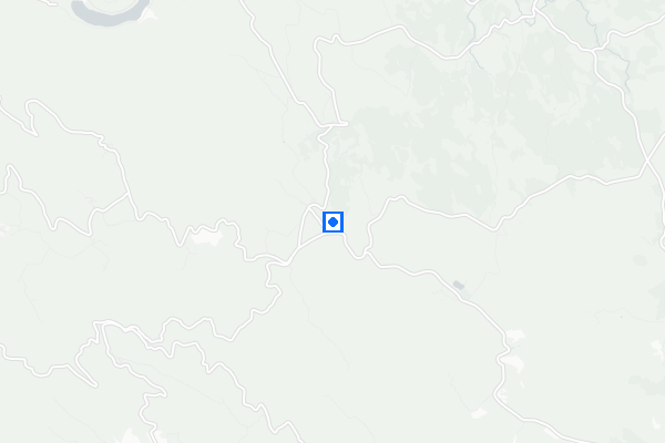 client map teyssieu lot 142471 1759476913