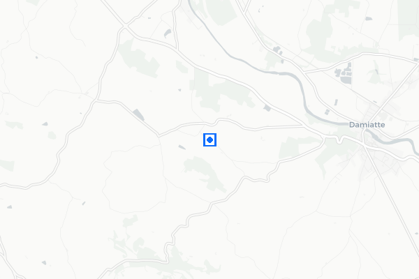 client map teyssode tarn 156590 1759240992