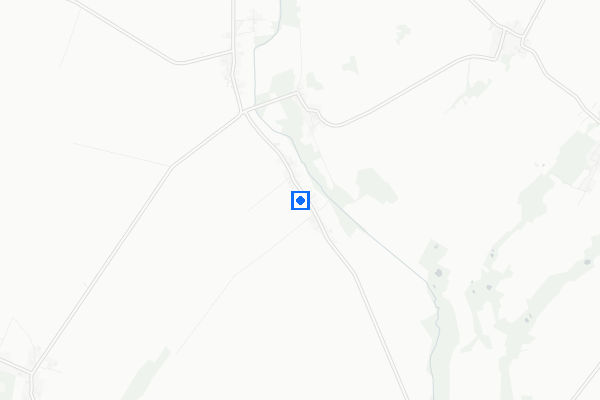 client map thaas marne 144298 1759449675