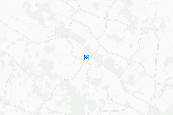 client map thaims charente maritime 131946 1759551823