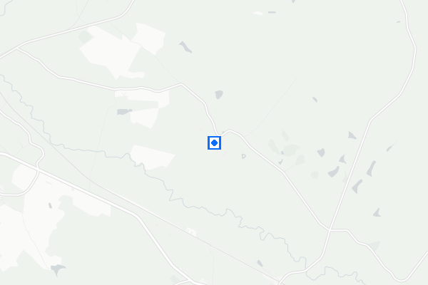 client map thaix nievre 147205 1759389002
