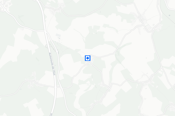 client map thal drulingen bas rhin 151636 1759319251