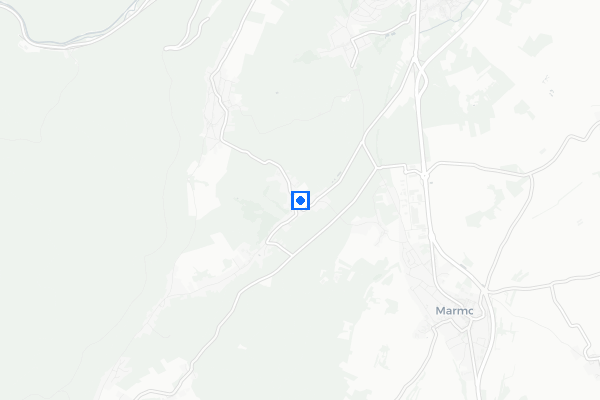 client map thal marmoutier bas rhin 151637 1759319249