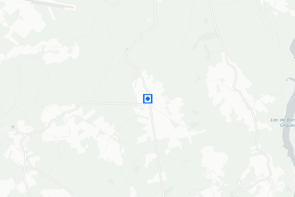 client map thalamy correze 132504 1759546967