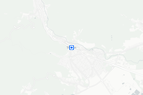 client map thann haut rhin 152010 1759318048