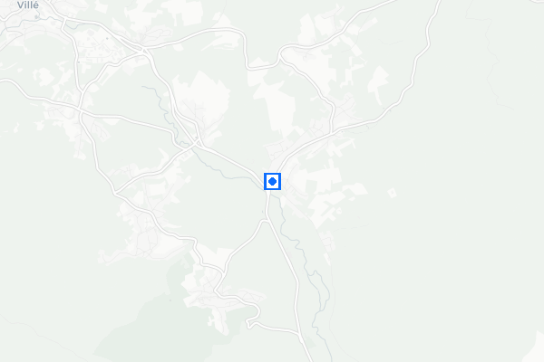 client map thanville bas rhin 151638 1759319248