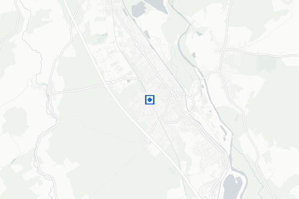 client map thaon les vosges vosges 158021 1759215015