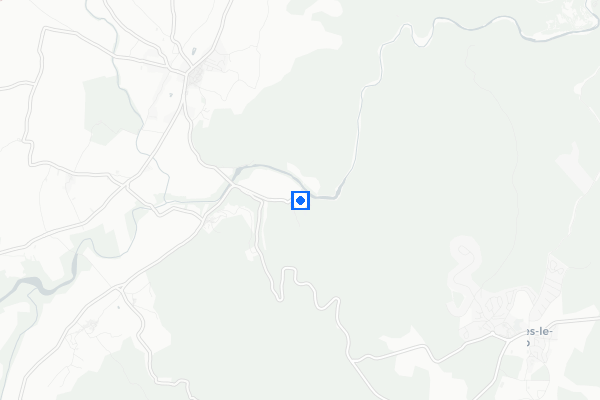 client map tharaux gard 137125 1759502794
