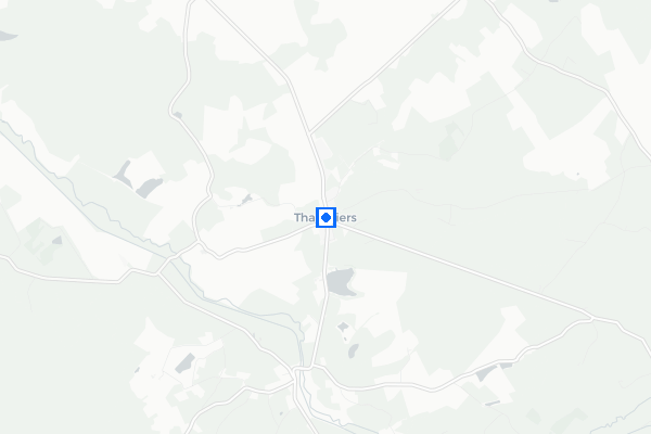 client map thaumiers cher 132228 1759548953