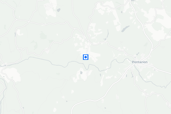 client map thauron creuse 133773 1759514775