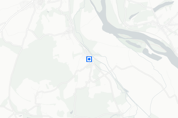 client map thauvenay cher 132229 1759548950