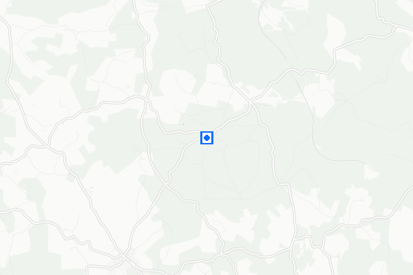 client map thedirac lot 142472 1759476911