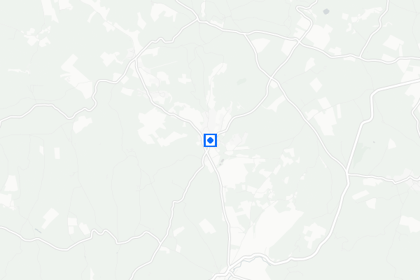 client map thegra lot 142473 1759476909