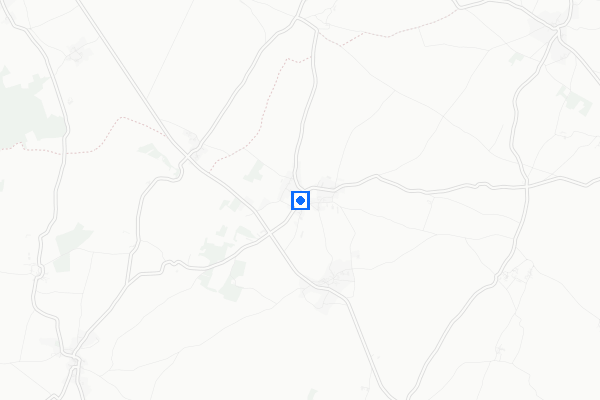 client map theil rabier charente 131506 1759556127