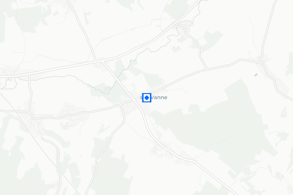 client map theil sur vanne yonne 158376 1759237619