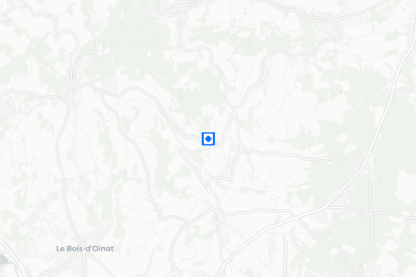 client map theize rhone 152256 1759317363