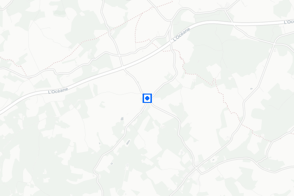 client map theligny sarthe 153579 1759298235