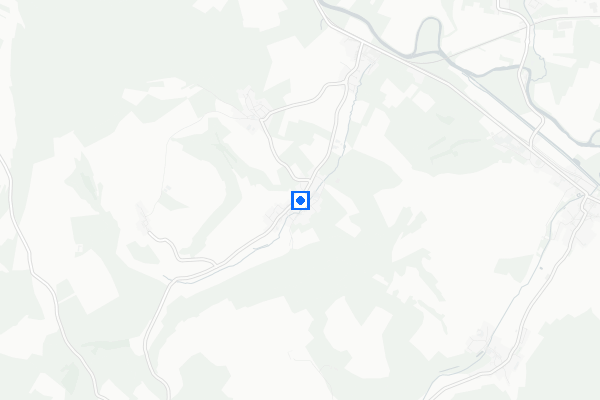 client map thelonne ardennes 128634 1759215018