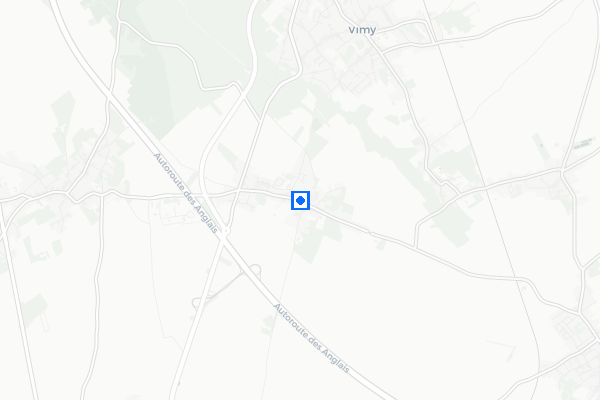 client map thelus pas de calais 149580 1759345541