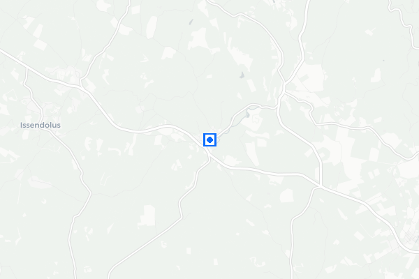 client map themines lot 142474 1759476906