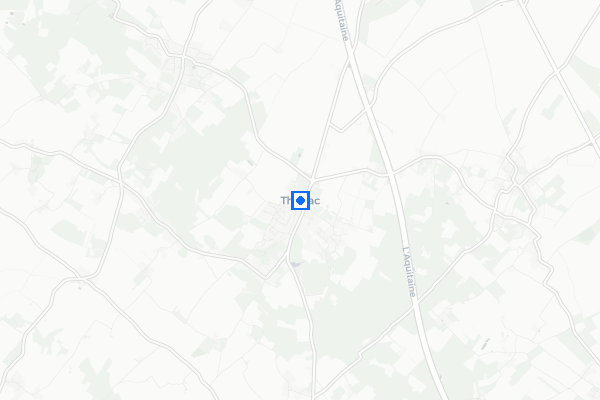 client map thenac charente maritime 131948 1759551819