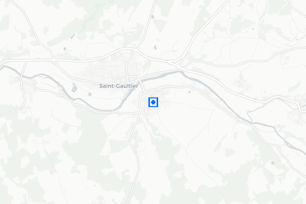 client map thenay indre 139386 1759487527