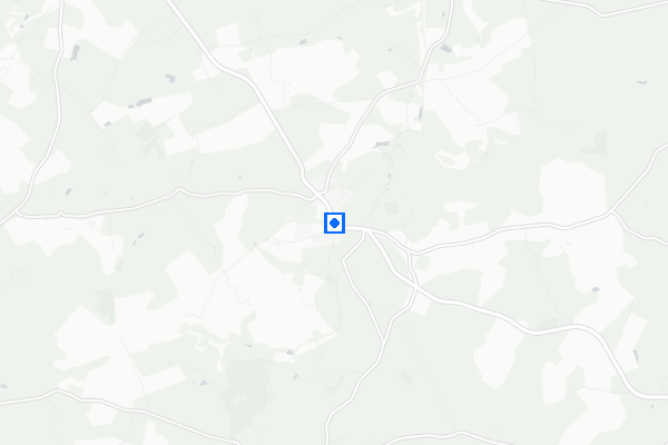 client map theneuille allier 127382 1759214981