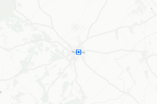 client map thenezay deux sevres 155624 1759243663