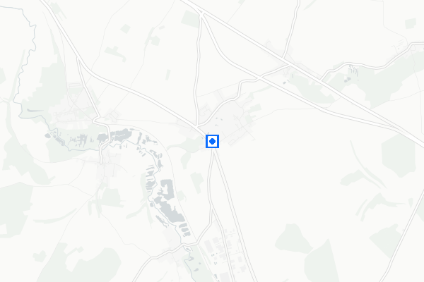 client map thennes somme 156287 1759241814