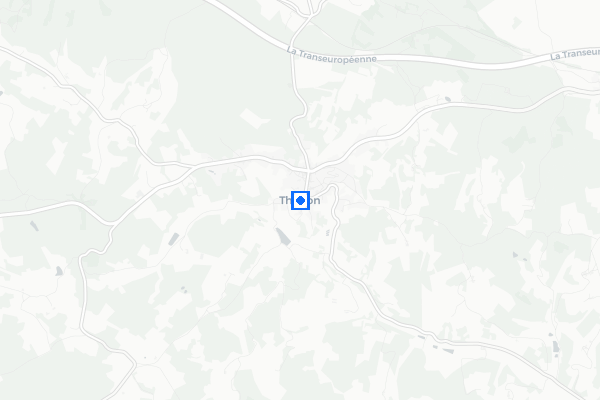 client map thenon dordogne 134274 1759510829