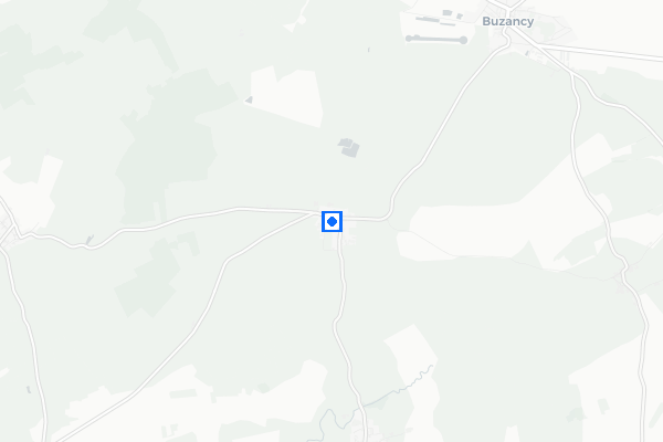 client map thenorgues ardennes 128635 1759214980