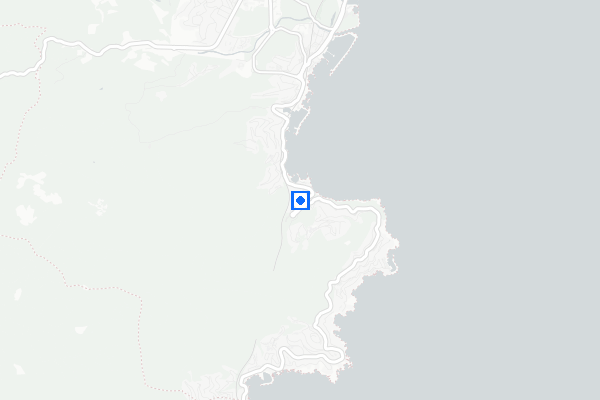 client map theoule sur mer alpes maritimes 127891 1759557708